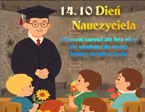 1759610854_dzień nauczyciela